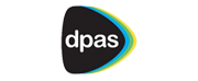 dpas