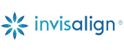 invisalign